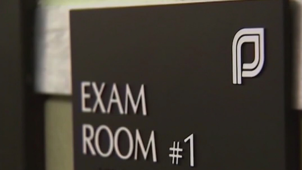 Texas Abortion Ban turned over to federal appeals court