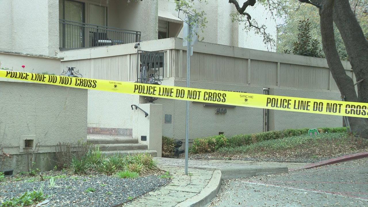 Woman dies after vehicle found submerged in Lake Austin
