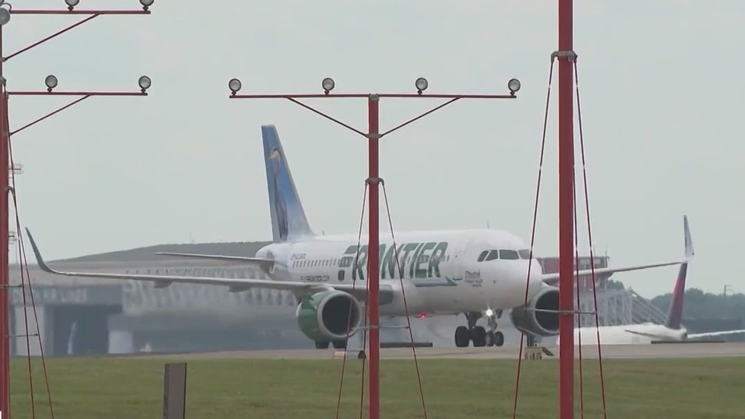 Millions to travel Memorial Day weekend