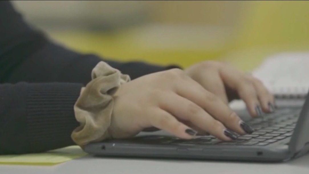 SAT exam goes digital