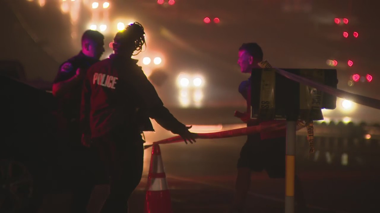 Austin police investigating a homicide in North Austin