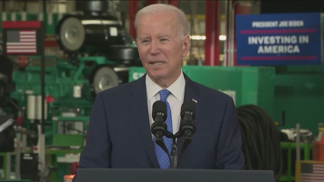 Oil producers’ cuts could boost gasoline prices