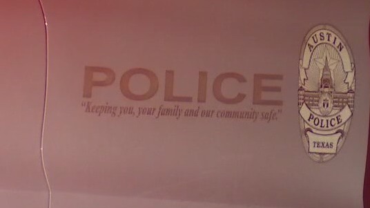 APD cadets forced to resign after contracting COVID-19