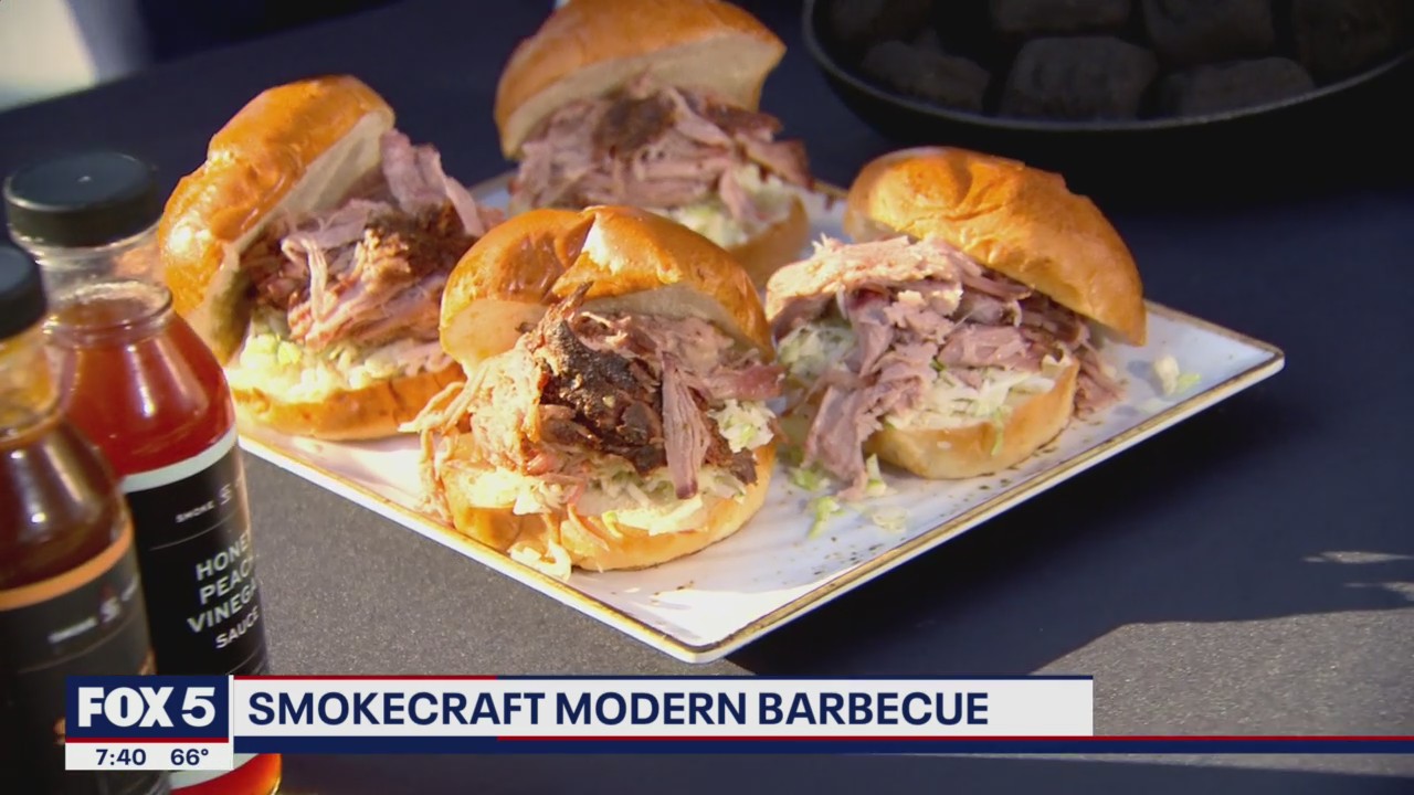 Memorial Day grilling tips