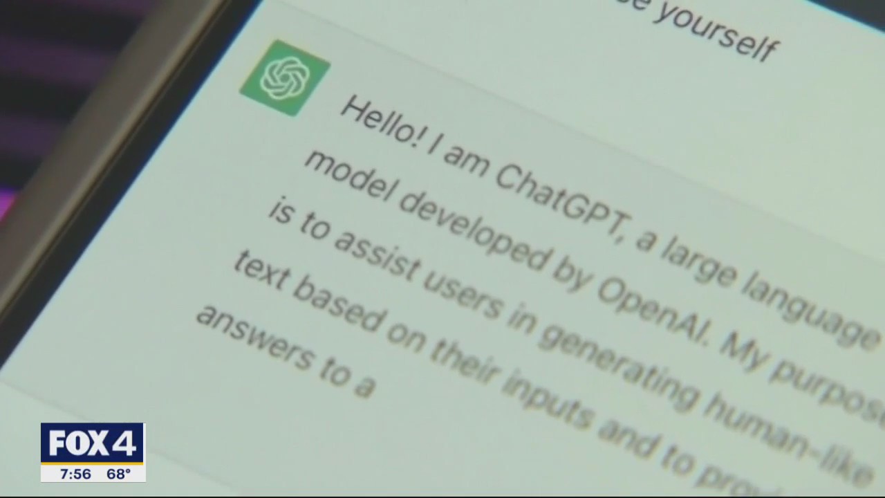Why do Google Bard and ChatGPT get things wrong?