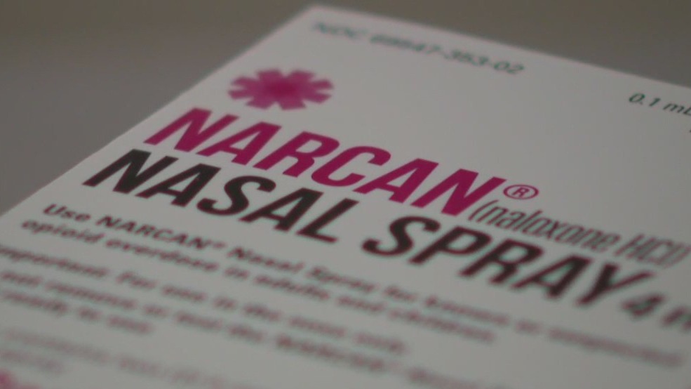 Milwaukee County overdose deaths, possible 'bad batch': officials