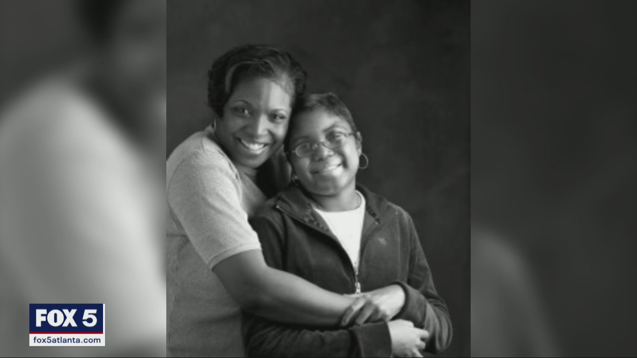 Woman cured of sickle cell after experimental surgery