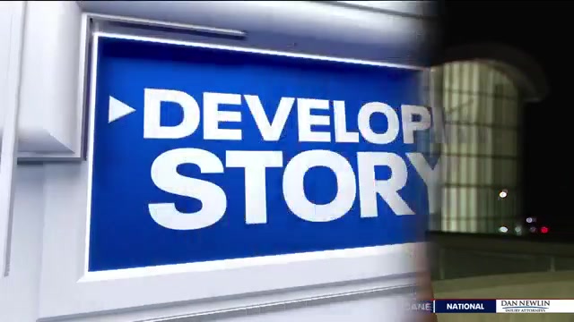 Arrested deputy appears in court