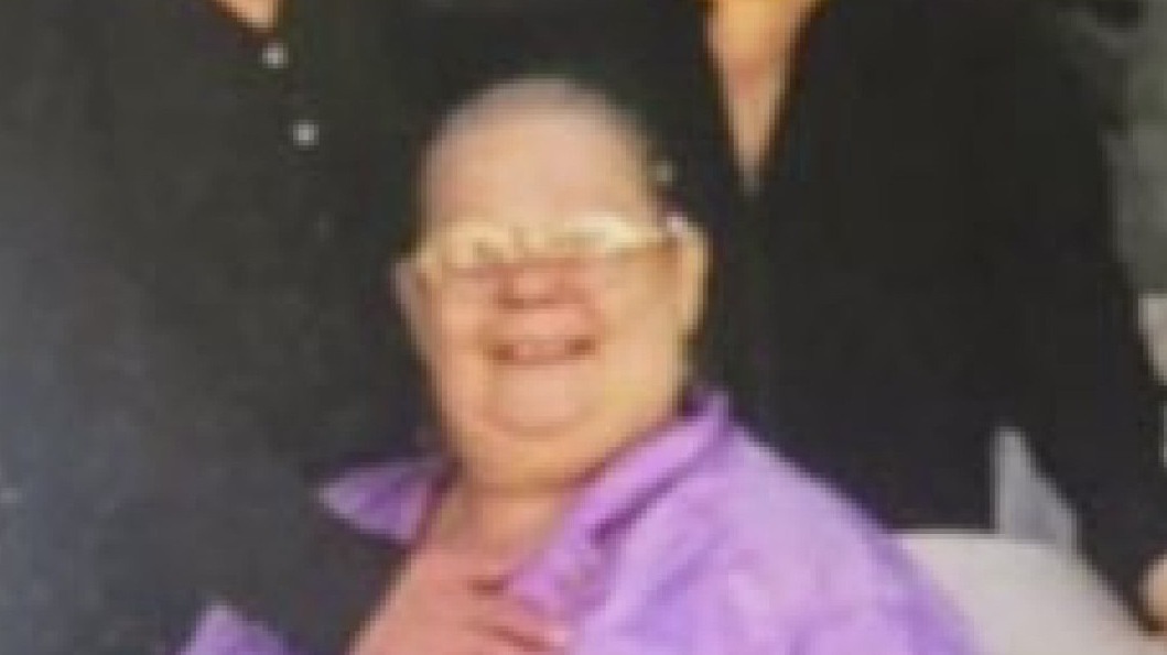 Milwaukee woman's mother's ashes stolen from storage unit