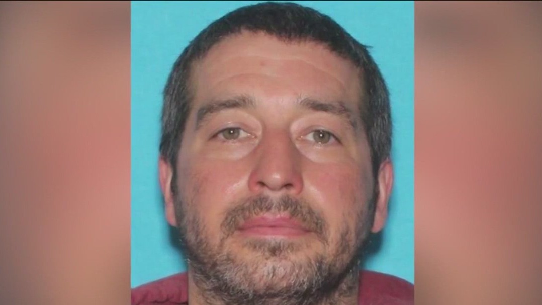 After Maine shooter Robert Card found dead, survivors left with questions: ‘Why us?’