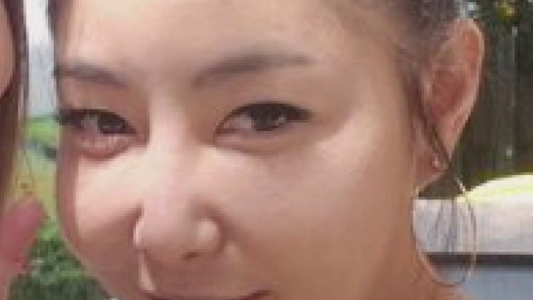 Police investigate disappearance of San Mateo woman