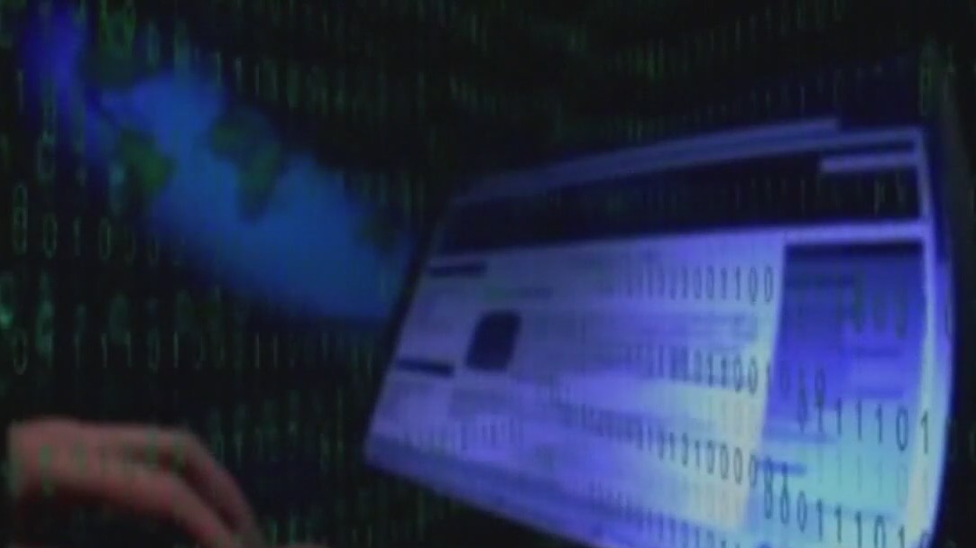 What to know about cyberstalking