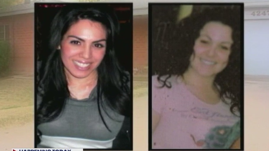 Phoenix murder case remains unsolved