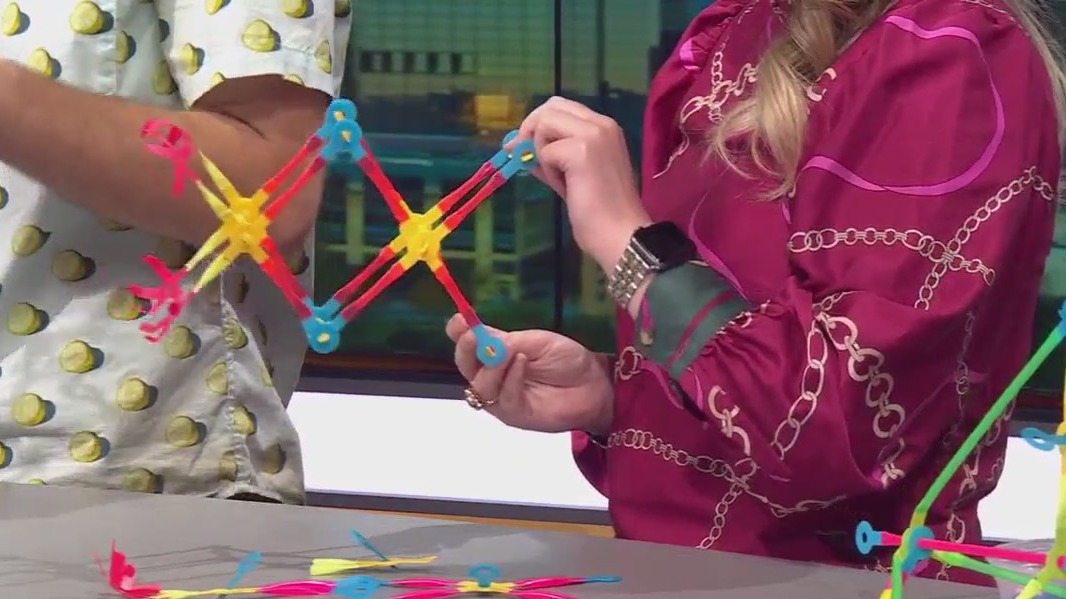 Engineering at the Science Mill