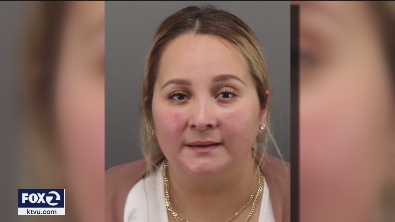 Immigration consultant arrested for allegedly defrauding clients