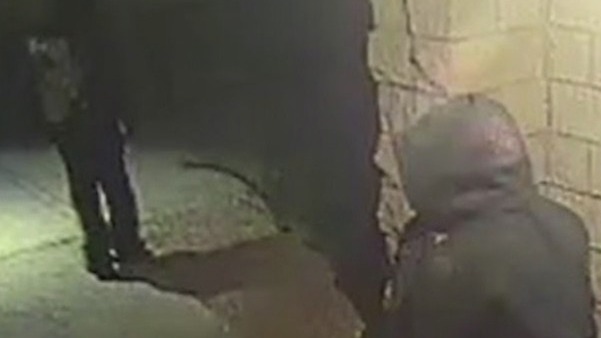 Oxycodone stolen from Phoenix pharmacies by thieves — police need help finding them