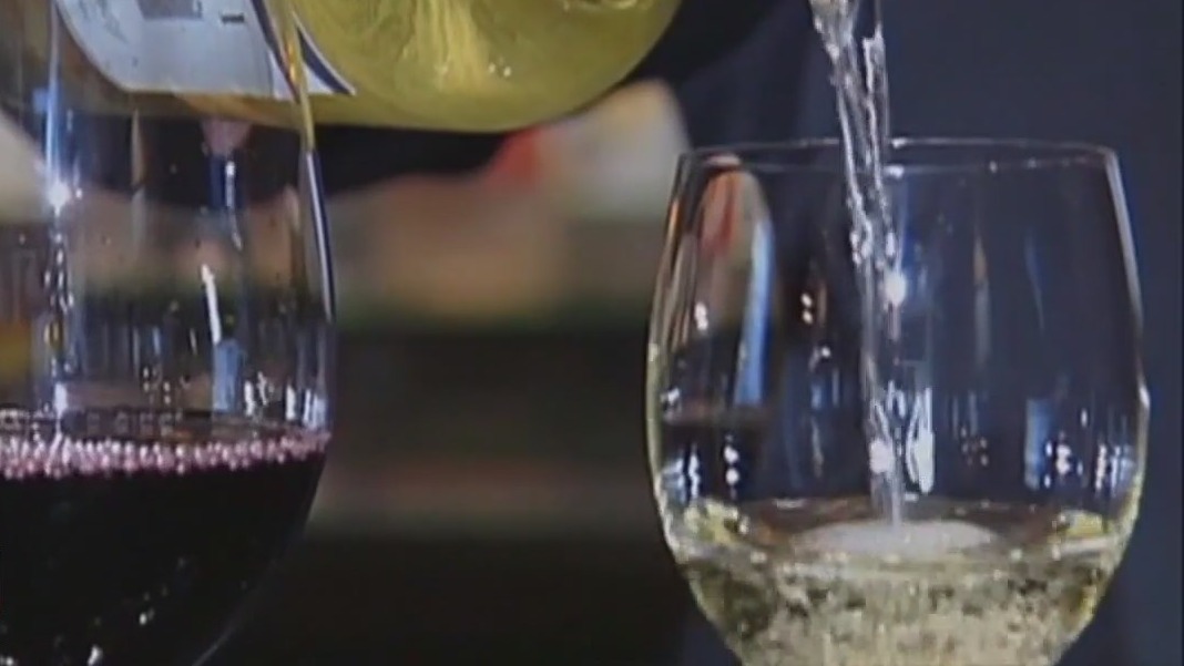 Surge in alcohol-related deaths