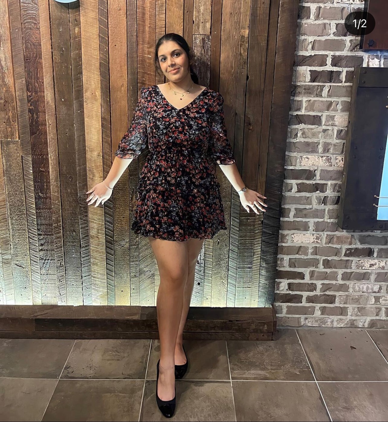 Astroworld death toll now 9 after hospitalized college student dies