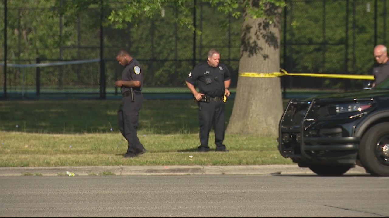 Hit and run suspect in custody after jogger killed