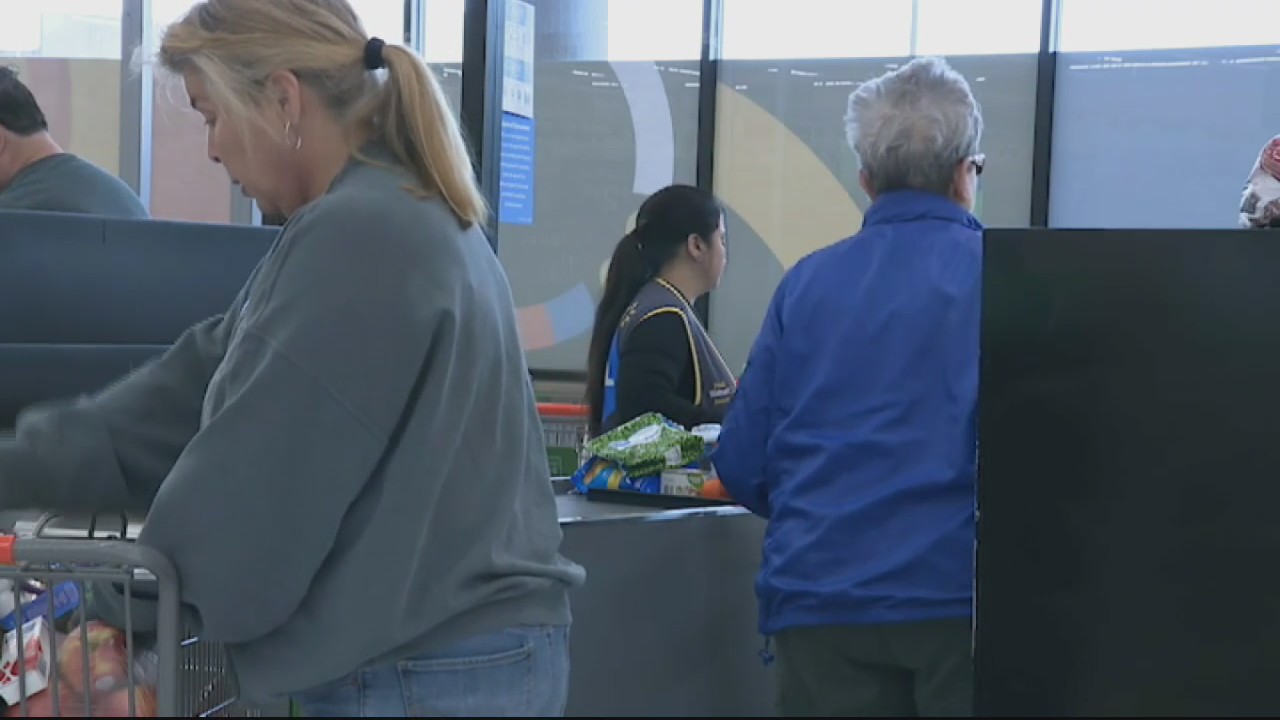 Answering your questions about jobs