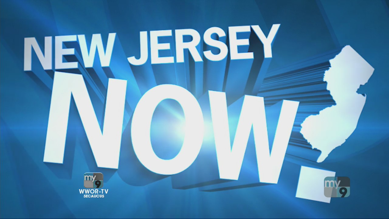 NJ Now Dec. 19, 2021