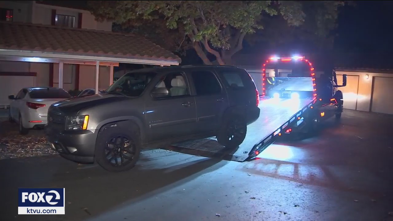 Amber Alert deactivated after child found safe, woman who stole vehicle sought