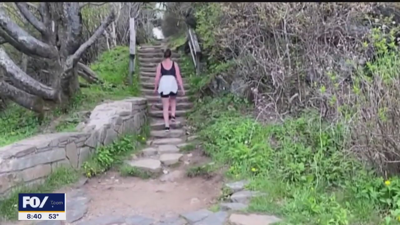 Michigan Moves Coalition Encourages Michiganders to Get Moving for Mental Health