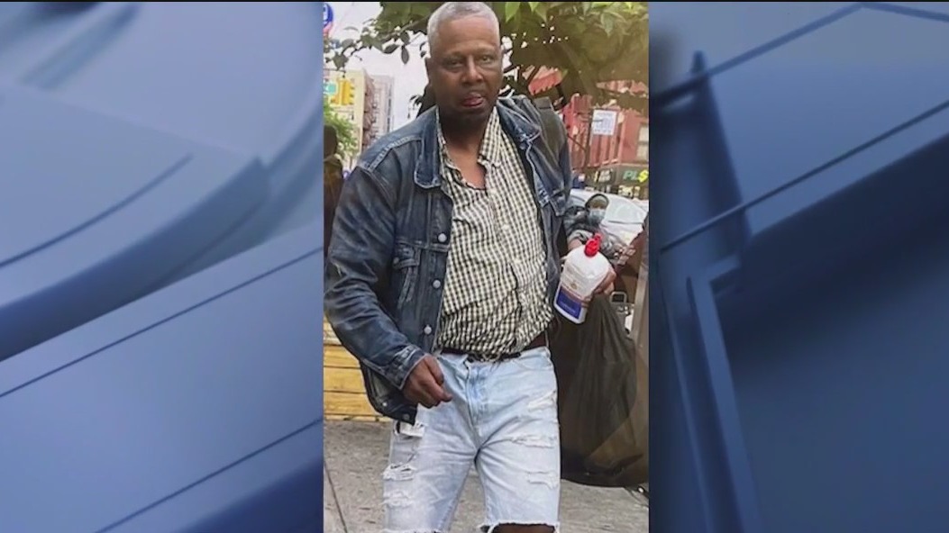 MTA bus driver attacked in Brooklyn