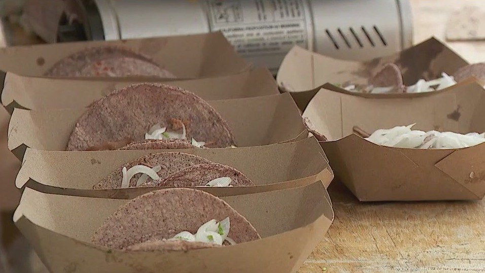 Taste of Minnesota returns