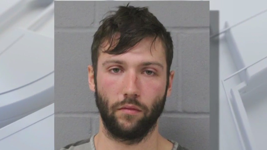 APD identify accused machete assailant