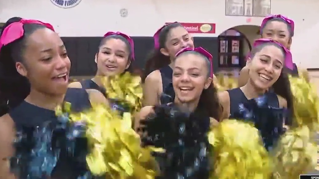 Football Friday: University vs. Horizon