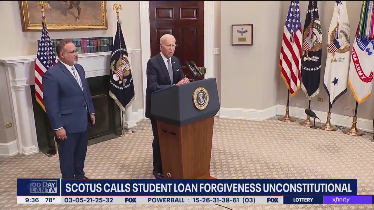 What's next for student loan repayments