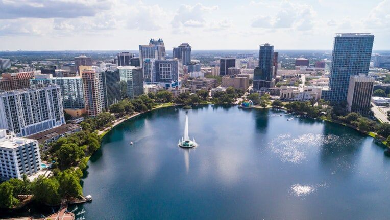 Florida residents need to work this many hours per week to afford a place to live, study finds