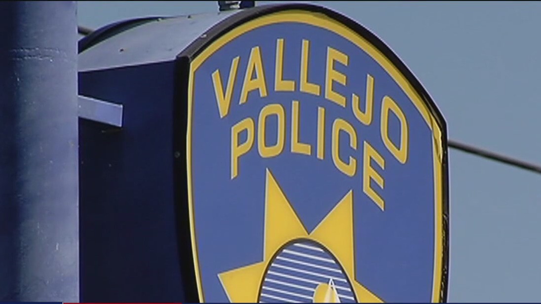 Critics blast Vallejo police settlement with DOJ
