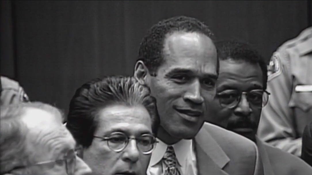 O.J. Simpson dead at 76