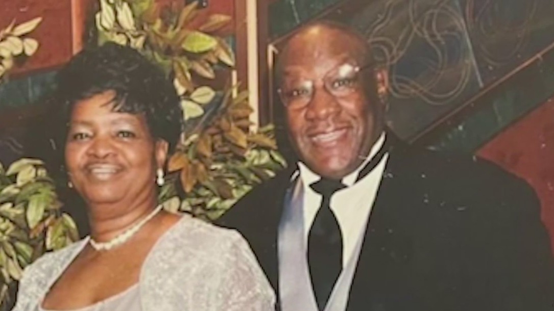 Man dies in Paulding County house fire