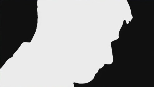 National suicide prevention
