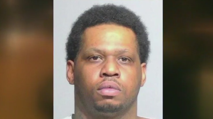 Shots fired in Milwaukee school zone