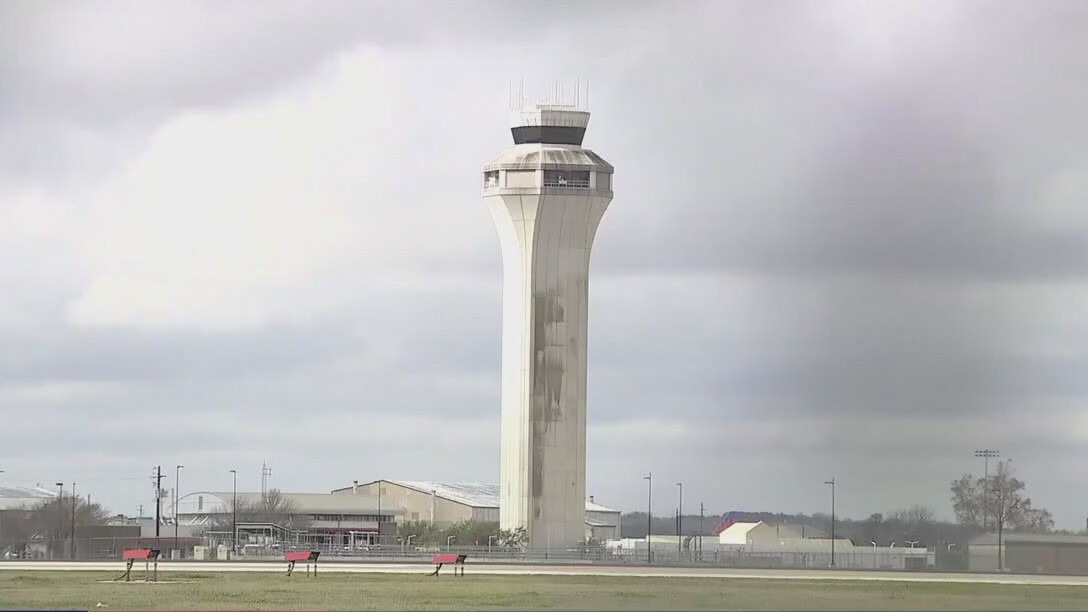$100 million lawsuit filed in ABIA death