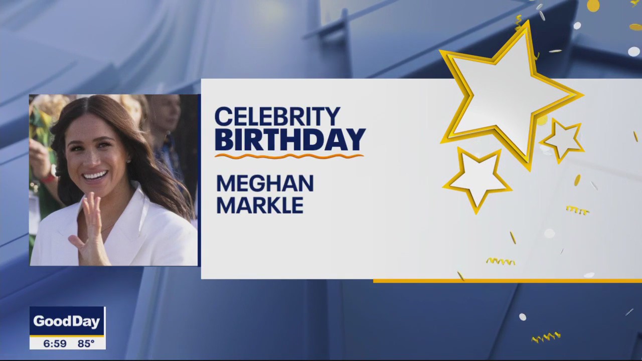 Celebrity Birthdays For Aug 4 celebrity-birthdays-for-aug-4