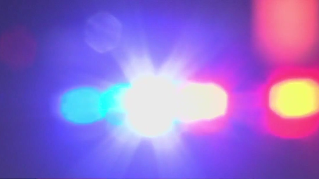 FOX 26 in Focus: Why juveniles are turning to violence