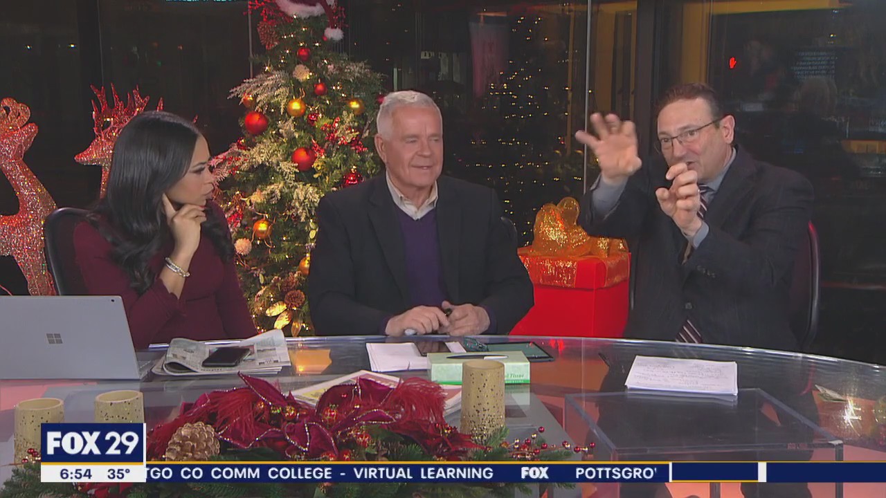 Health Watch: Scientists find genes tied to increased suicide risk, Grant Wahl dies from aortic aneurysm