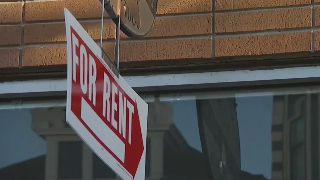Evictions on the rise in Maricopa County
