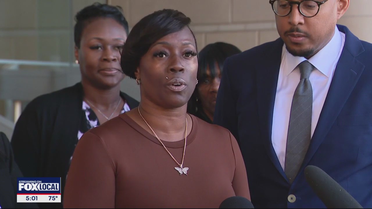 Appeals court overturns voter fraud conviction