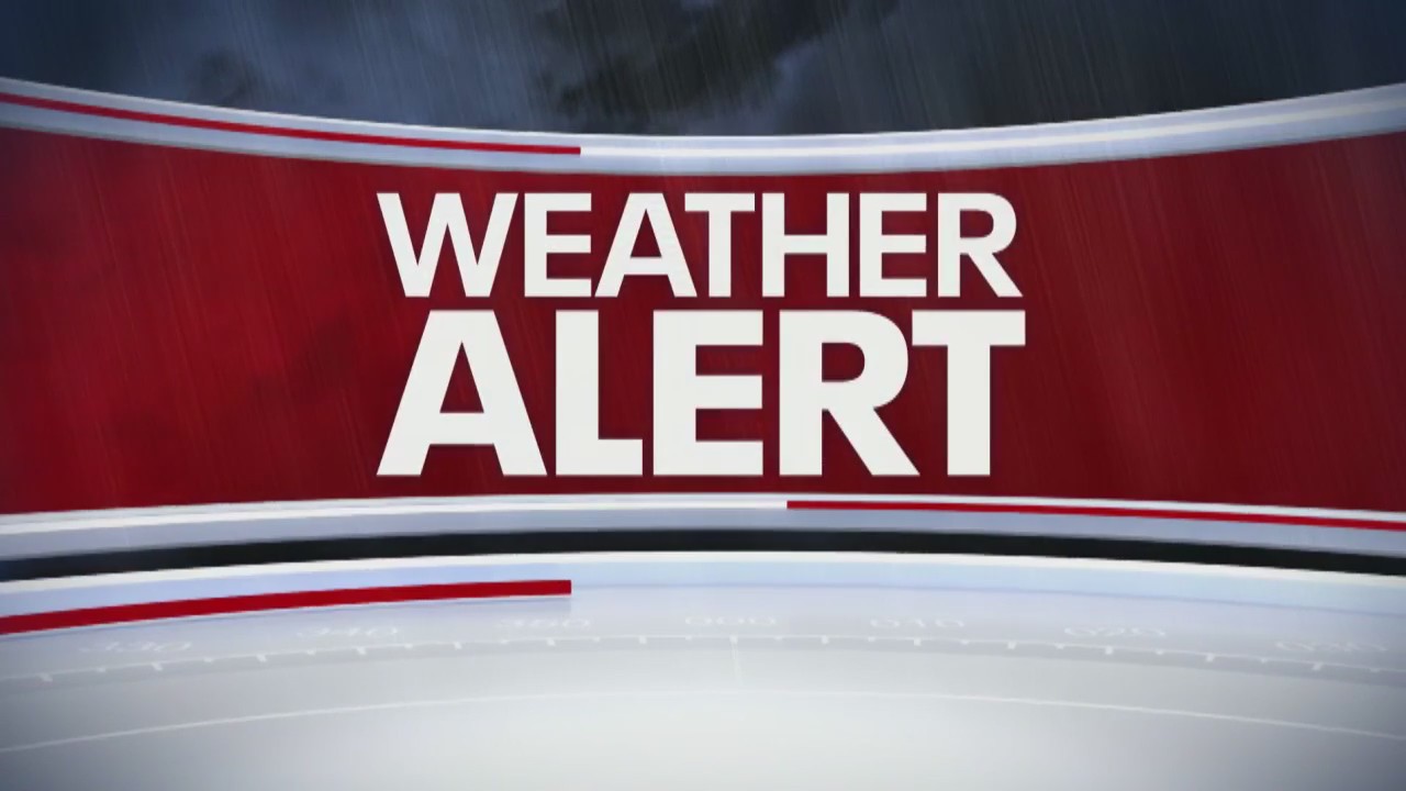 At least four killed in Houston storm