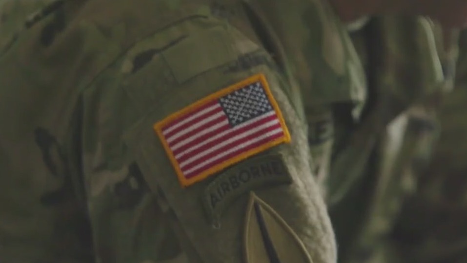 Veterans Benefits Administration helping veterans with employment challenges