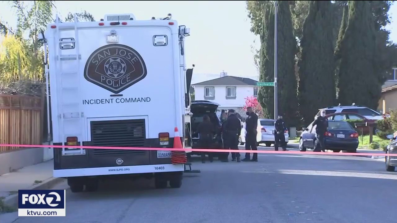 Audit shows SJPD response times slowing