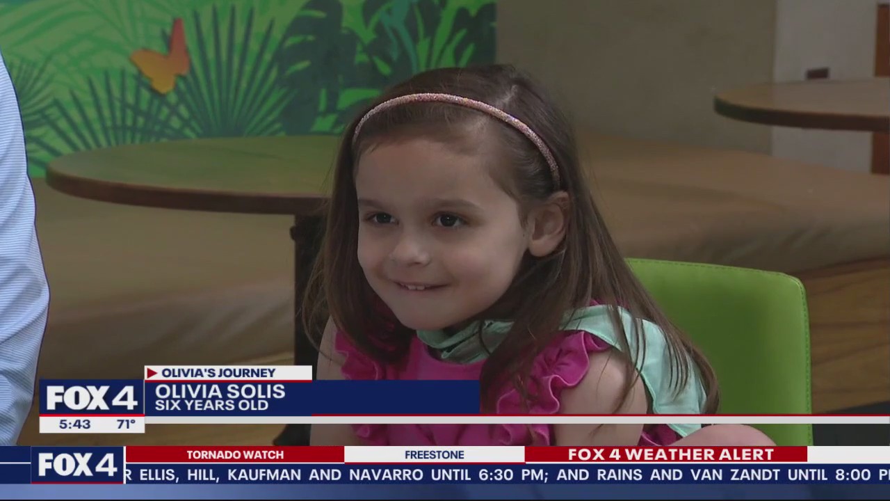 Children's Recognizes 'superheroes' on Cape Day