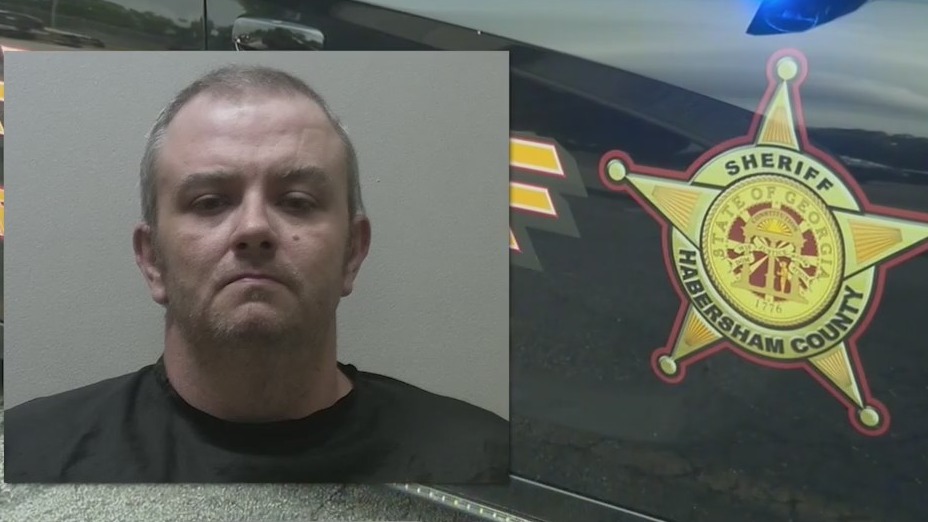 Man had thousands of images of child porn, investigators say