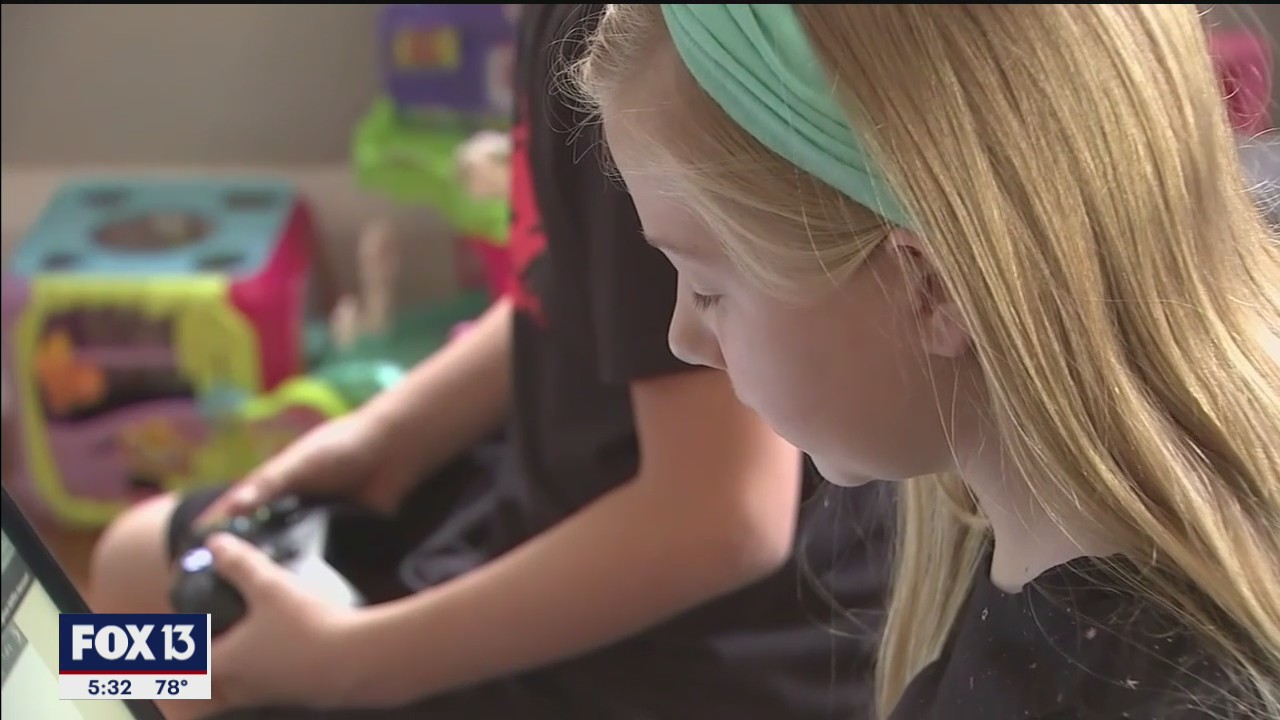 Hillsborough County School face ongoing budget crisis